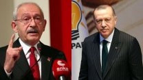 Kılıçdaroğlu'ndan flaş açıklamalar: Erdoğan ortalıkta yok, kayyumu aradım...