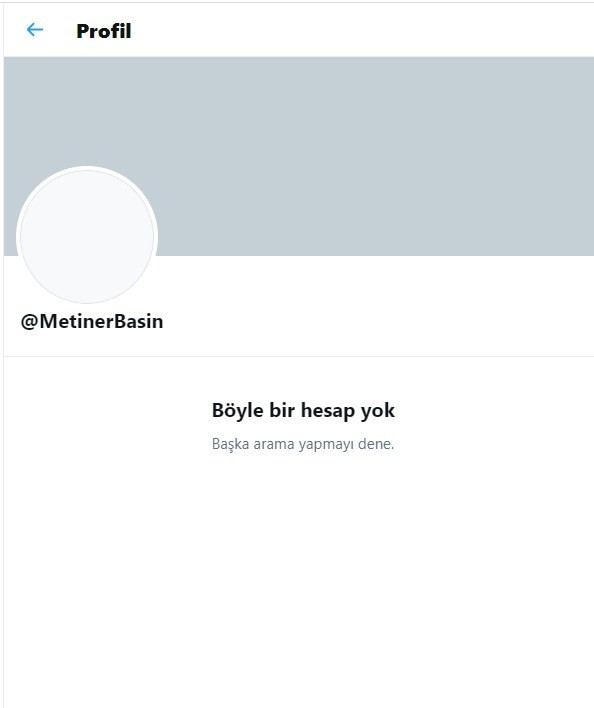 Paylaşımı sildi, yetmedi hesabını kapattı: AKP'li Mehmet Metiner'in 'çift maaş' iddiaları ile imtihanı - Resim : 1