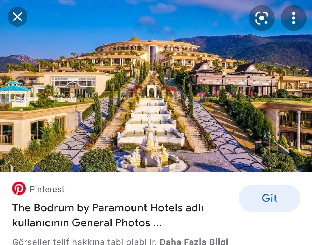 Sedat Peker'in bir iddiası daha doğrulandı: İşte Cem Küçük'ün Paramount Otel'de çekilen fotoğrafları - Resim : 3