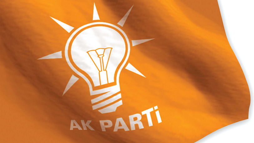 AKP'li yöneticinin şirketi tüm ihaleleri toplamış: Şoke eden rakamlar!