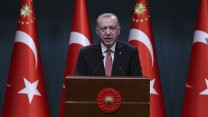 Erdoğan duyurdu: İşte 1 Temmuz itibari ile kalkan yasakların tamamı