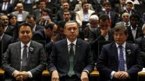 Kulisleri hareketlendiren iddia: Ali Babacan ve Ahmet Davutoğlu’nun partileri birleşiyor mu?