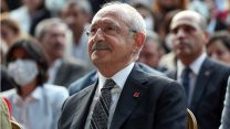 Kılıçdaroğlu'ndan cumhurbaşkanı adaylığı sorusuna en net yanıt