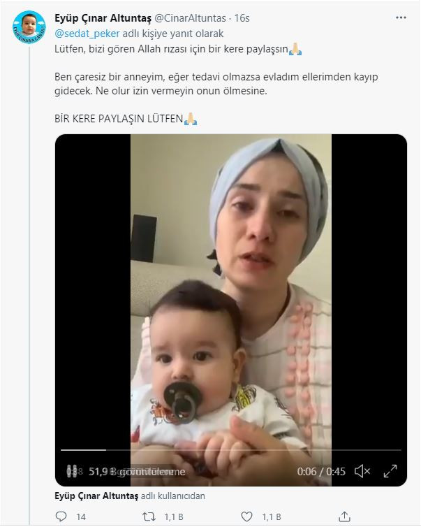 Sedat Peker’in tweetlerine gelen yorumlarda gözden kaçan detay - Resim : 4