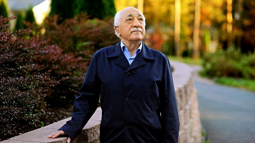 Fethullah Gülen öldü mü? Yeğeni gece yarısı açıkladı!