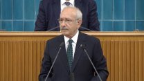 Kılıçdaroğlu'ndan özeleştiri: Kabahat bizde ama iktidara geldiğimizde...