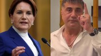 Meral Akşener, Sedat Peker'in iddialarında gözden kaçan detayı anlattı: Bir otel var ya...