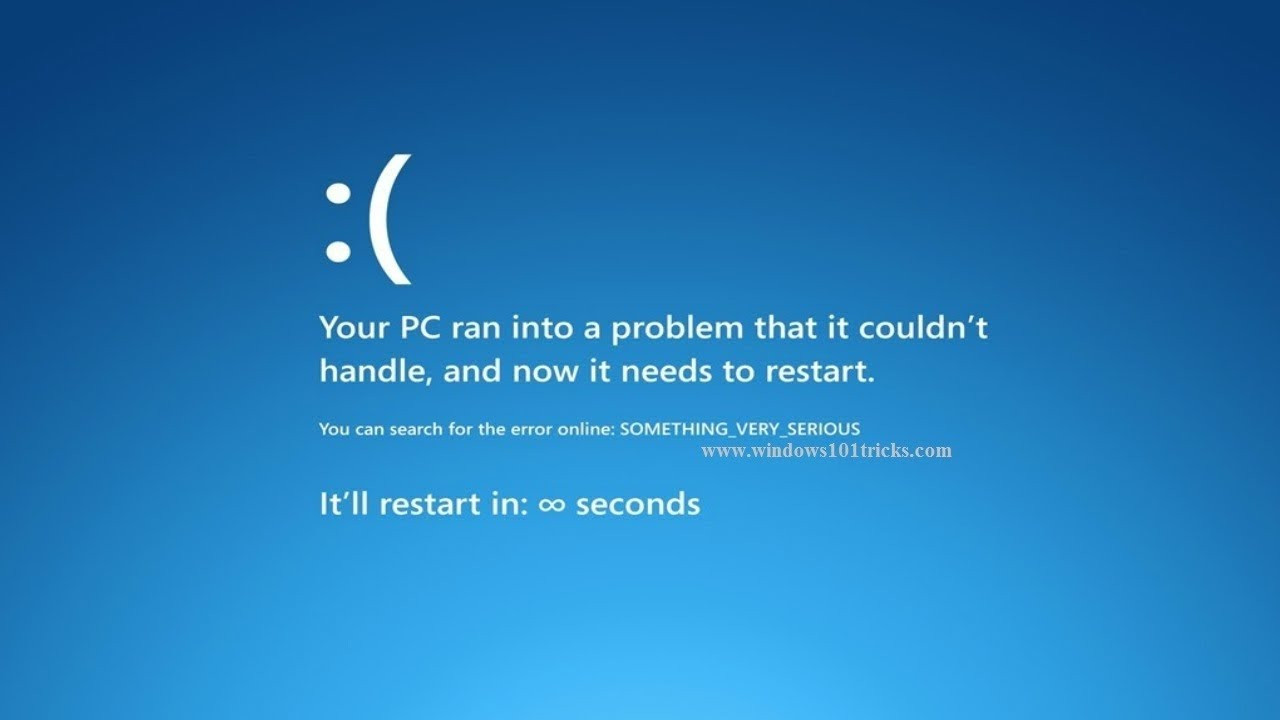Bir efsanenin sonu: Windows 11'de flaş değişiklik - Resim : 1