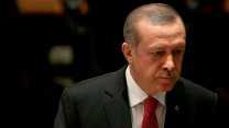 Bahçeli'yi kızdıracak 'Serok Erdoğan' sloganıyla ilgili AKP'den flaş açıklama