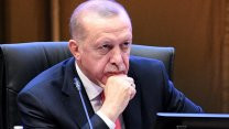 Erdoğan, 'Osman Kavala serbest bırakılsın' diyen büyükelçileri hedef aldı: 'Bunları ülkemizde ağırlamak gibi bir lüksümüz olamaz'