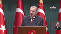 Erdoğan'dan flaş Kurban Bayramı tatili açıklaması: Kaç gün olacağını açıkladı