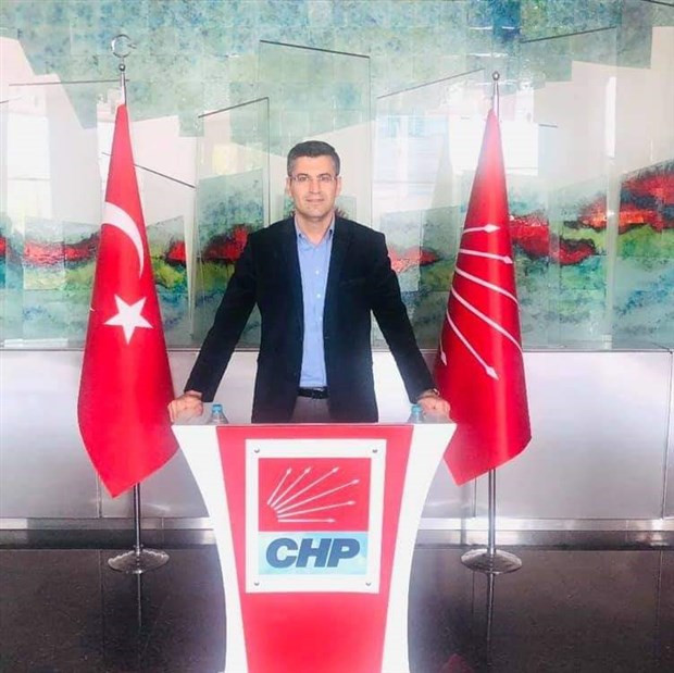 AKP'li yöneticinin şirketi tüm ihaleleri toplamış: Şoke eden rakamlar! - Resim : 2