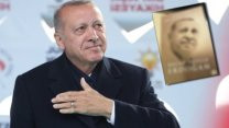 Erdoğan'ın 'Daha Adil Bir Dünya Mümkün' adlı kitabı satışa çıkıyor