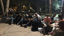 Türkiye'nin gündemi 'barınamayan' öğrenciler! Sosyal medyada seferberlik