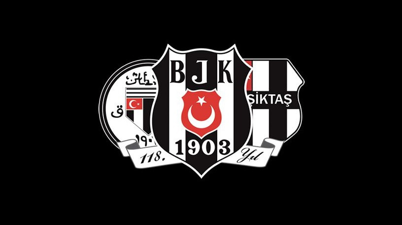 Beşiktaş'ta Ahmet Nur Çebi yeniden başkan seçildi