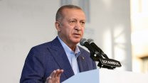 Erdoğan'dan Oğuzhan Asiltürk'ün vefatıyla ilgili ilk açıklama!