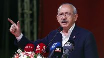 Kılıçdaroğlu: Eşimden az önce haber geldi, bugün elektriğimizi kesmişler