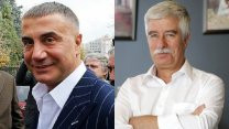 Sedat Peker, Faruk Bildirici'den özür diledi