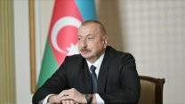 Pandora'nın kutusu: Aliyev ailesi milyonlarca sterlinlik emlak sahibi