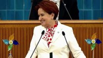 Akşener, 'Ben başbakanlığa talibim' sözlerini açıkladı