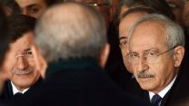 Kılıçdaroğlu-Erdoğan arasında anayasa polemiği: CHP lideri sağlık raporu istedi!