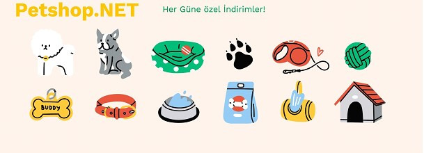 Yavru Kedi Bakımı: Yavru Bebek Kedi Nasıl Bakılır? Petshop.Net’den İpuçları! - Resim : 1