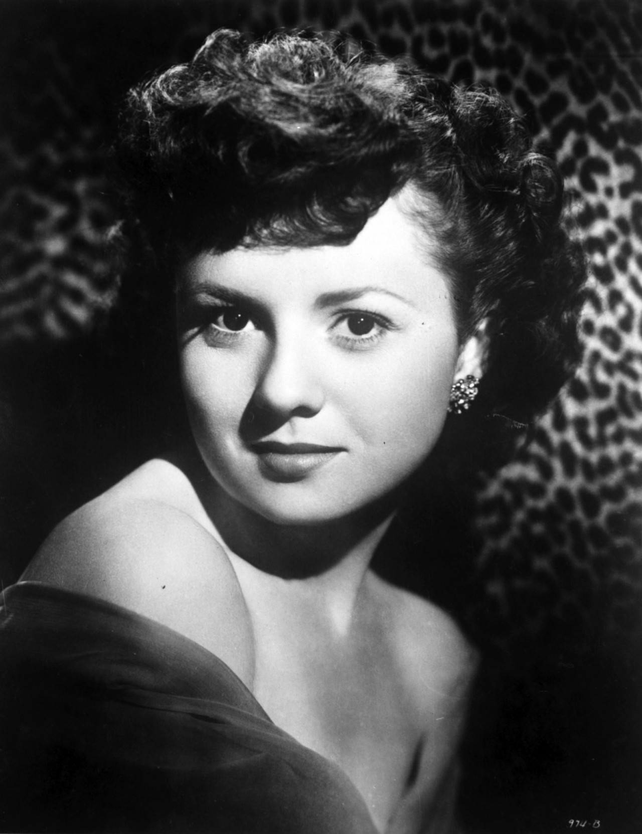 Ünlü oyuncu Betty Lynn 95 yaşında hayatını kaybetti - Resim : 1