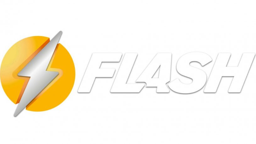 Kayyım atanan Flash TV'nin yayın hayatı sona erdi!