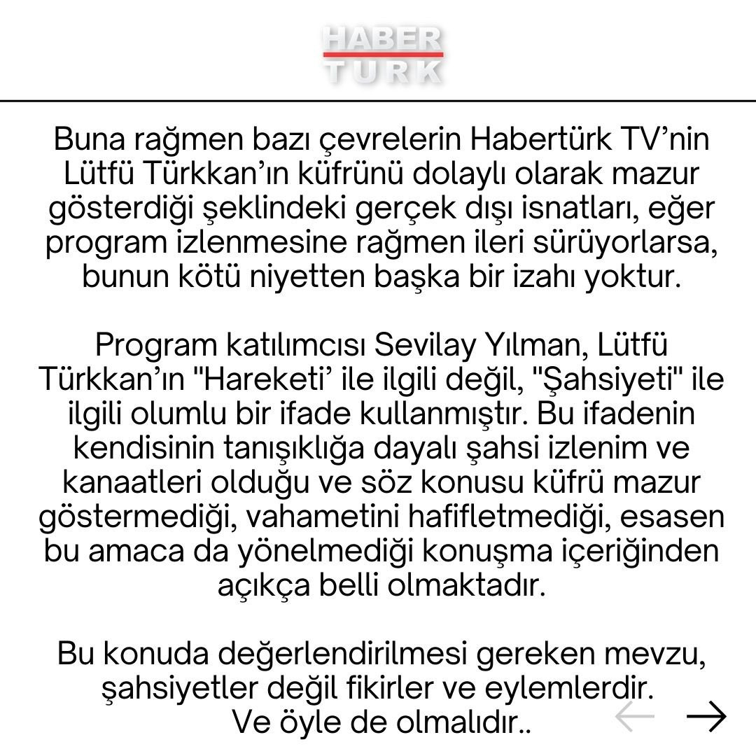 Sevilay Yılman'dan Lütfü Türkkan'a destek: Tam bir İstanbul beyefendisidir... - Resim : 3