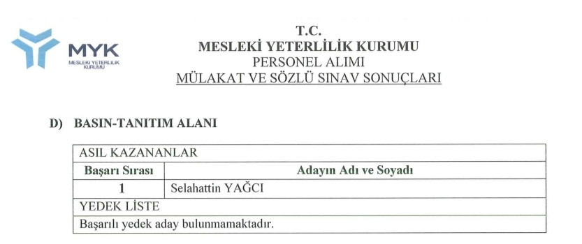 Kamuda maaşa bağlandığı öne sürülen AKP yöneticisinden savunma: Kadrolu değilim işçiyim - Resim : 2