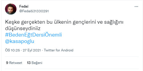 İnşaatta çalışırken yaşamını yitiren Fedai öğretmenin ahı Türkiye'nin üzerinde: 'Hakkımı helal etmiyorum' - Resim : 3