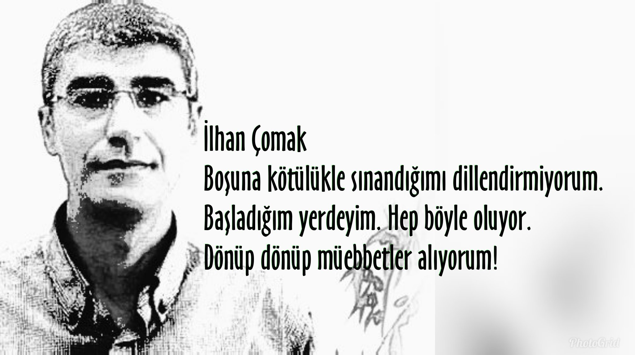 Beş meslek örgütünden 15 Kasım Dünya Hapisteki Yazarlar Günü açıklaması - Resim : 1