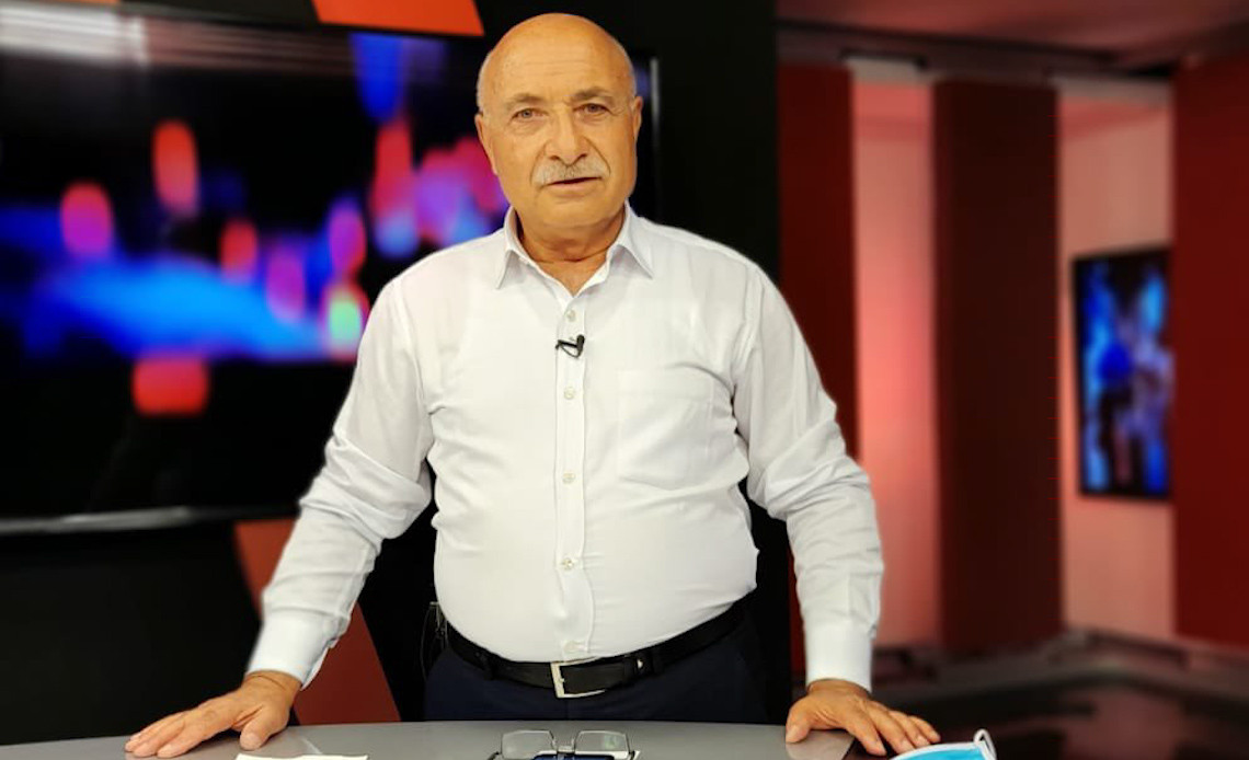 AKP'li vekil asgari ücretin en az ne kadar olması gerektiğini açıkladı - Resim : 1