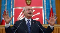 Kılıçdaroğlu'ndan Bahçeli'ye 'Diyarbakır' tepkisi: Ben Türkiye'nin her yerine alnım açık giderim ama sen gidemezsin!