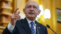 Kılıçdaroğlu: Türkiye'de uyuşturucu baronları neden hapse girmiyor?