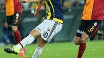 Galatasaray - Fenerbahçe derbisi: Hangi takım daha çok kazandı, kaç gol atıldı?
