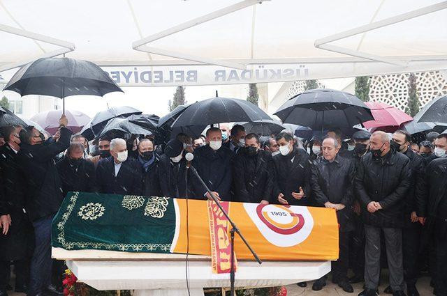 Mustafa Cengiz'in ölüm nedenini canlı yayında açıkladı - Resim : 1