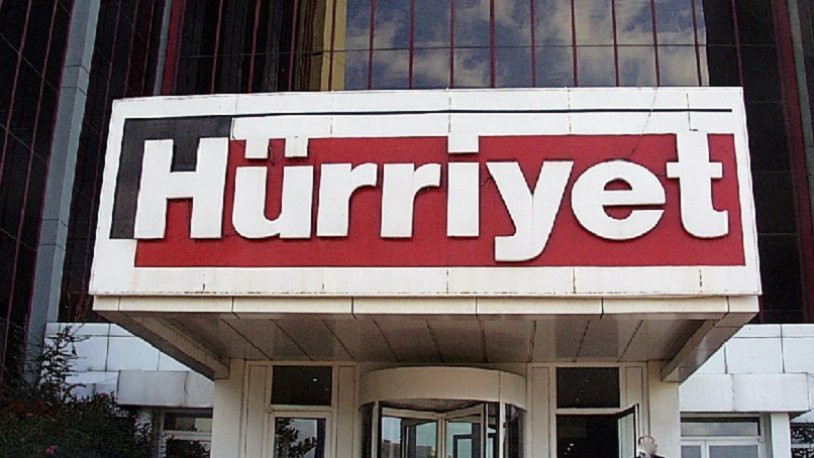 Hürriyet gazetesi zamlara 'zam' diyemedi: İktidara yakın gazeteler nasıl gördü?