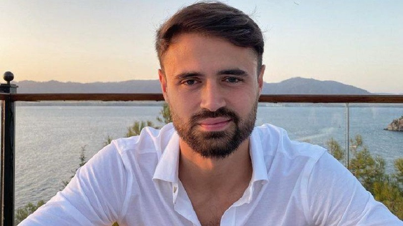 Trafik kazasında ölen Türk futbolunun genç yıldızı Ahmet Çalık kimdir?