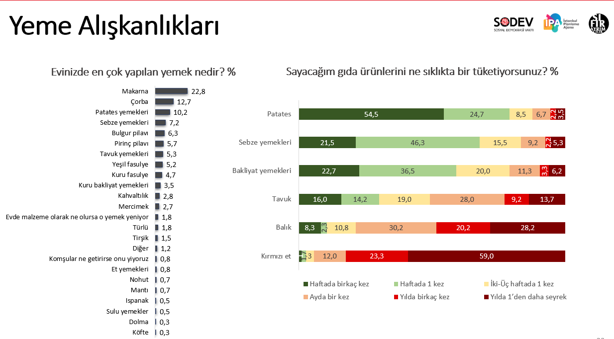 Araştırma: Türkiye'deki Romanların yaşam süreleri ortalamanın altında, yüzde 77'si işsiz - Resim : 4