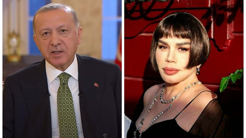 Erdoğan, Sezen Aksu konusunda neden geri adım attı?