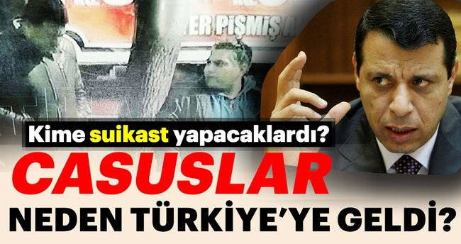 Yayınladığı haberleri unutan Sabah, Erdoğan'ın BAE ziyaretini coşkuyla karşıladı - Resim : 2
