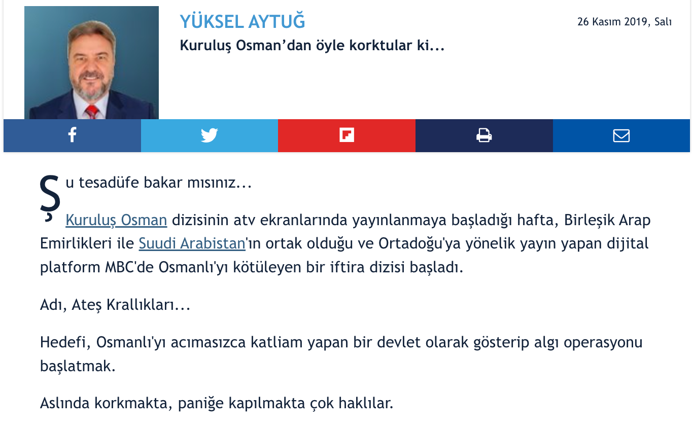 Yayınladığı haberleri unutan Sabah, Erdoğan'ın BAE ziyaretini coşkuyla karşıladı - Resim : 4