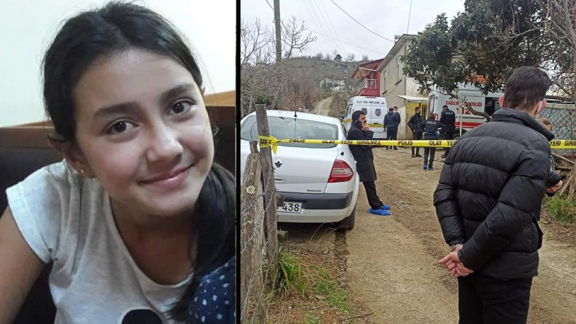 Türkiye'yi ayağa kaldıran Sıla Şentürk cinayetinde aile konuştu: Başka biriyle nişanlandırıldı mı?