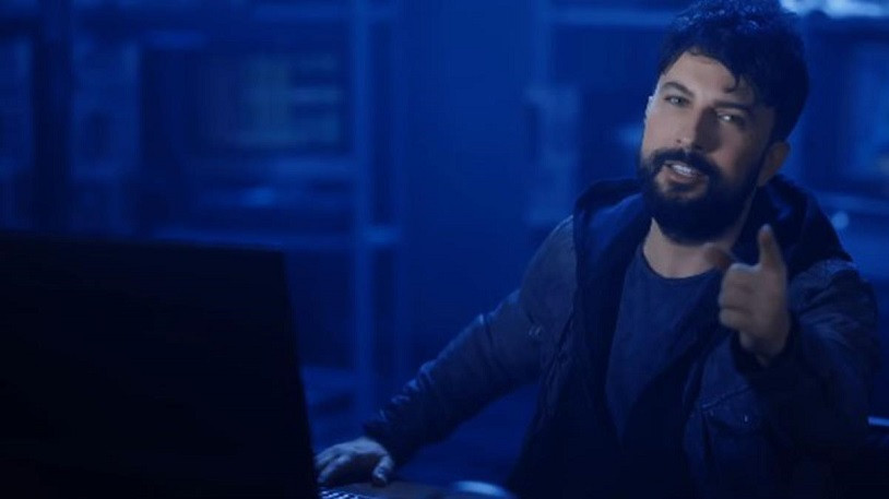 YouTube trends o rakamları açıkladı: Tarkan, Geççek'le gündemi belirledi!