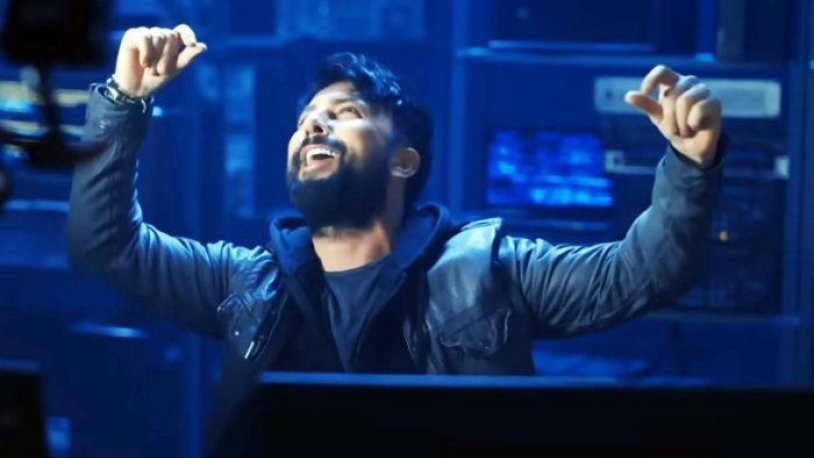 Tarkan'a saldırmanın dayanılmaz hafifliği: 'Geççek' iktidara yakın gazetecilerde panik yarattı