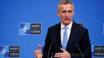 NATO Genel Sekreteri Stoltenberg: Moskova, temel ilkelere meydan okuyor