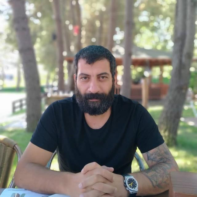 Gülten Kaya mahkemeye koştu: Ünlü ismin Ahmet Kaya şarkıları okuması yasaklandı! - Resim : 2