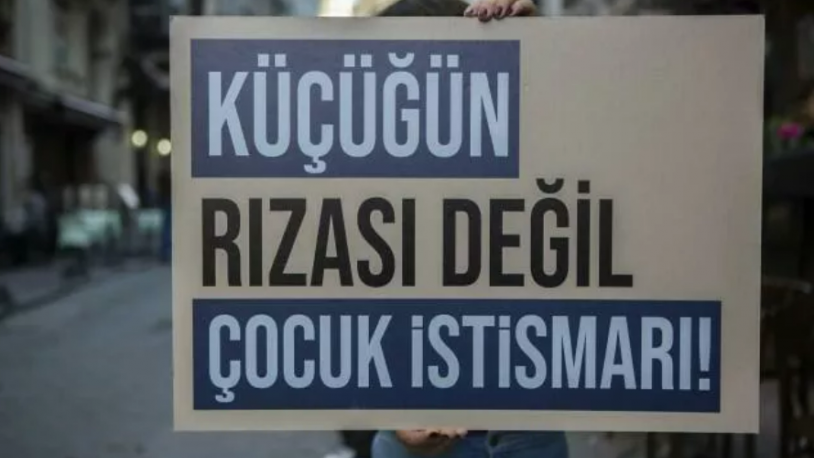 Erzurum'da Kuran kursunda çocuklara cinsel istismar davası: Kurs belletmeni H.A.'ya 119 yıl 6 ay hapis cezası