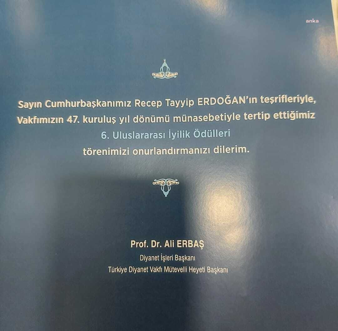 Erdoğan'ın katılacağı etkinliğe PCR testi şartı getirildi: 'Vatandaşa temaslı olsa bile yapılmıyor' - Resim : 3